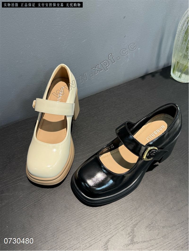 南百莉70-10