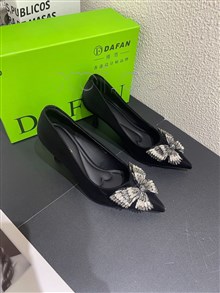 搭范  3036