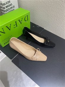 搭范  508