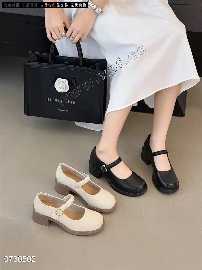 冰夫妮
