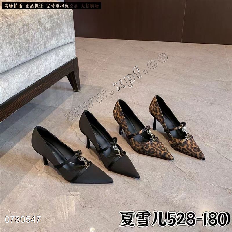 夏雪儿528-180