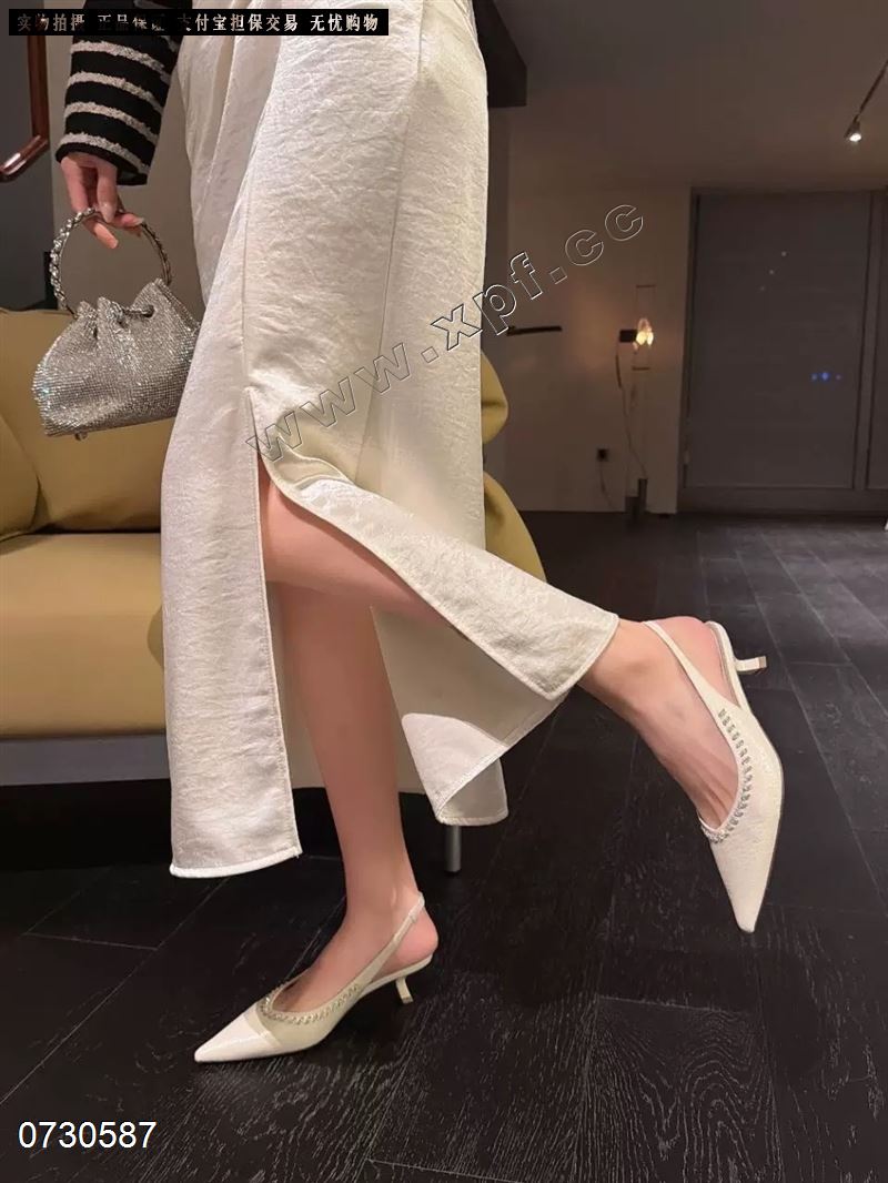 潘朵啦6030-1
