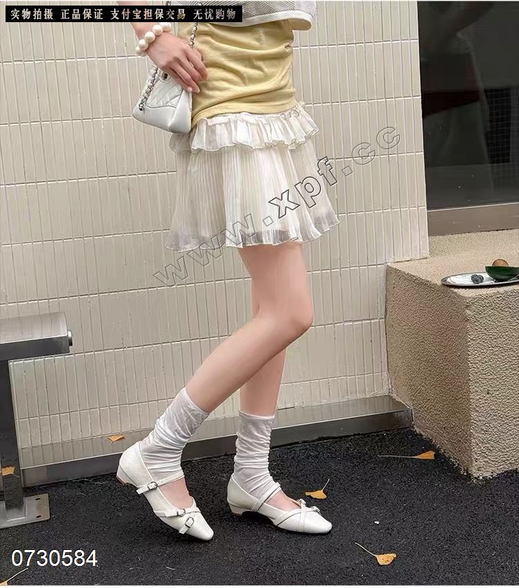 尚格丽娜 6066