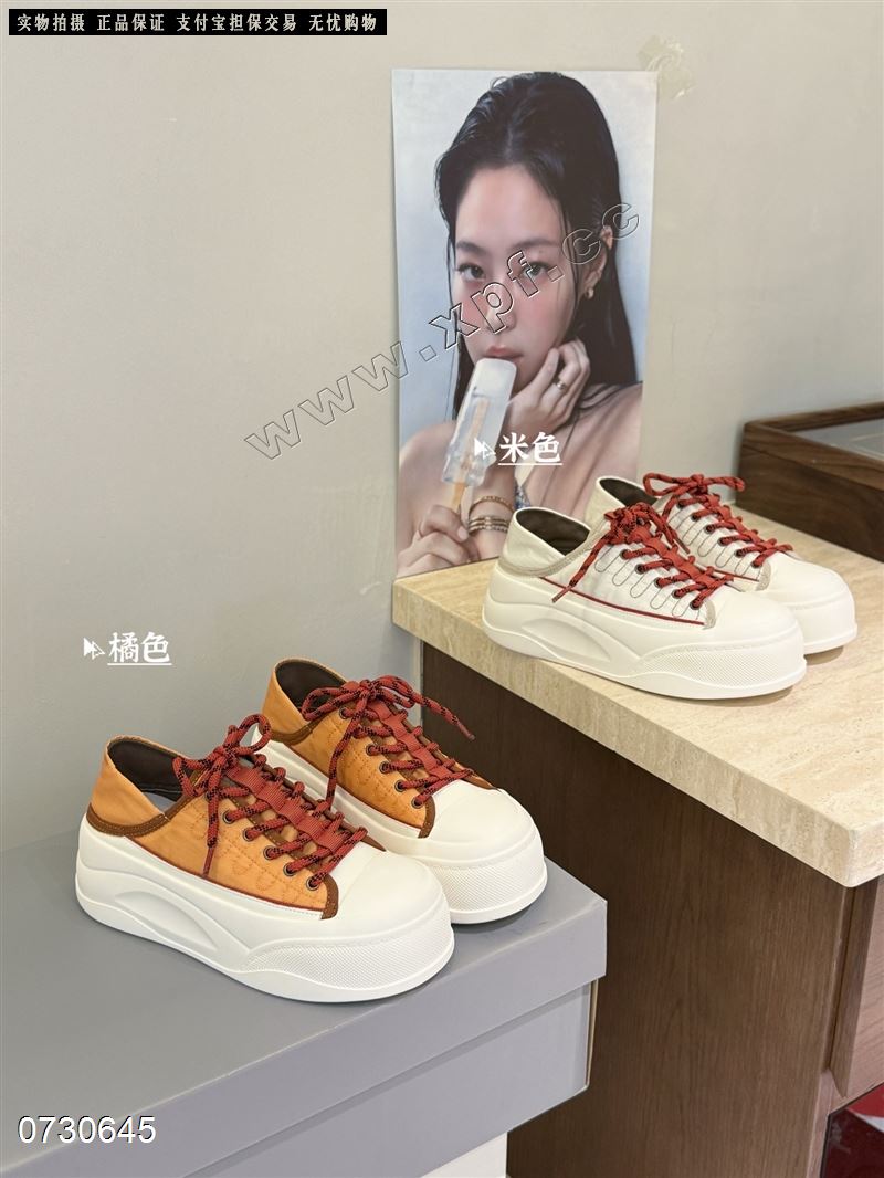 艾小象33-9
