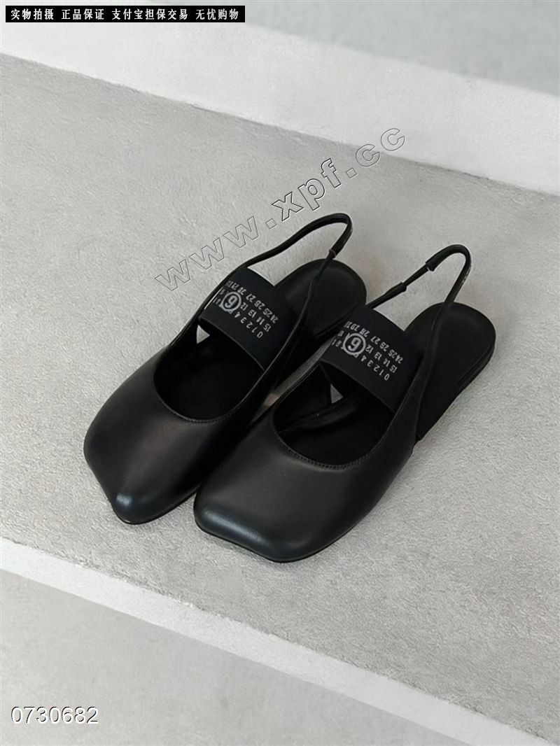 热典 26846