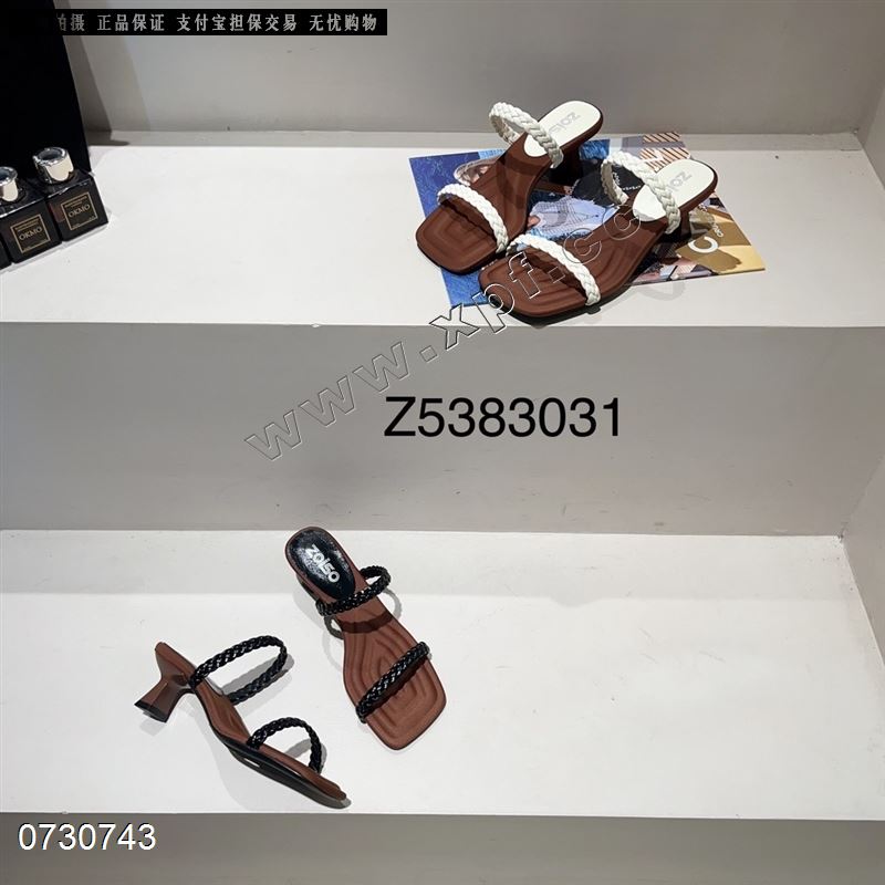 自由说 83031