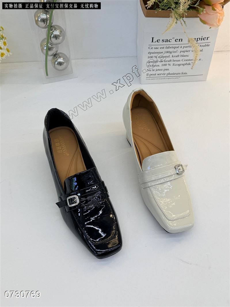 广州鞋612760