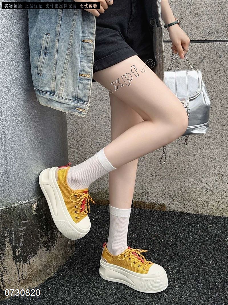 印象媚媚312
