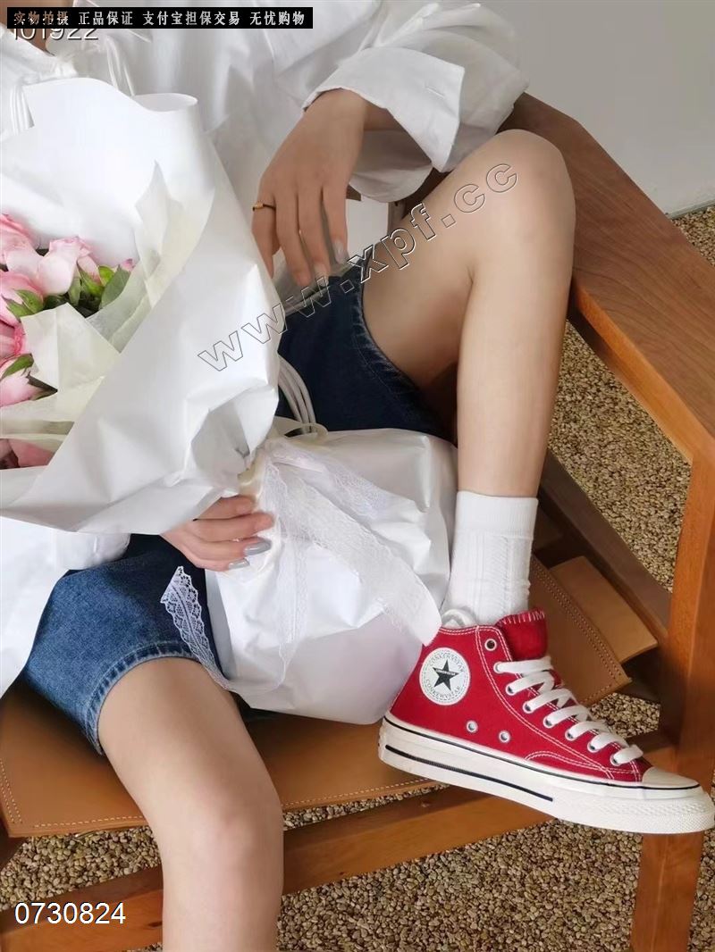 莱菲迪 80-160