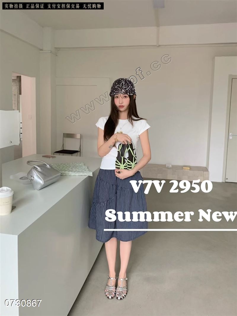 包头女凉鞋2950