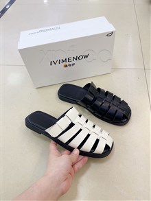 诺惟伊  177-1