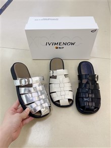 诺惟伊  17-99