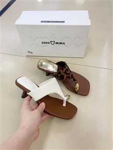 可可密码 00-27