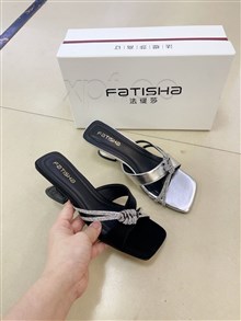 法缇莎77-17