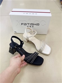 法缇莎77-18