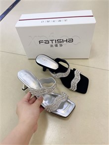 法缇莎77-16
