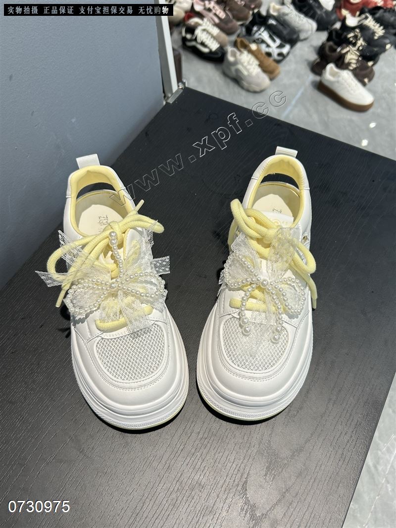 足够爱56867