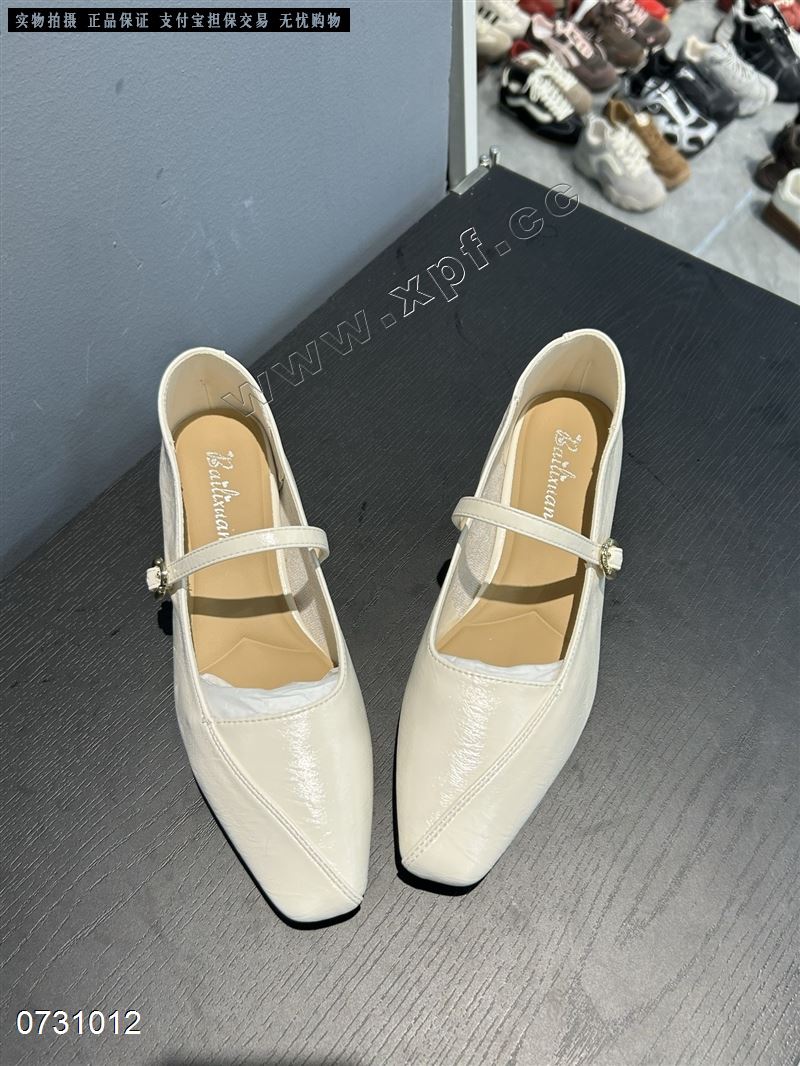 百莉萱 17927