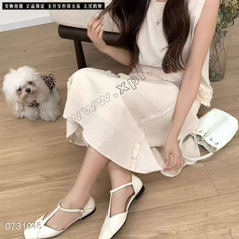 C99  01