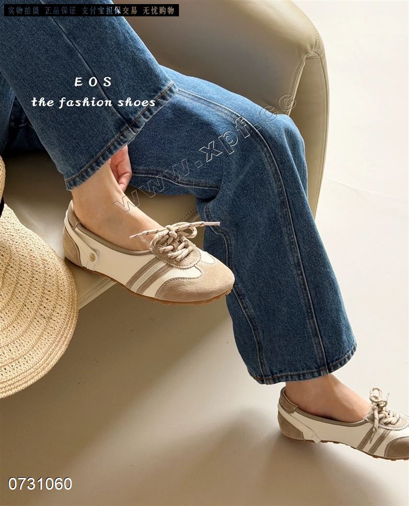 EOS 6008-1