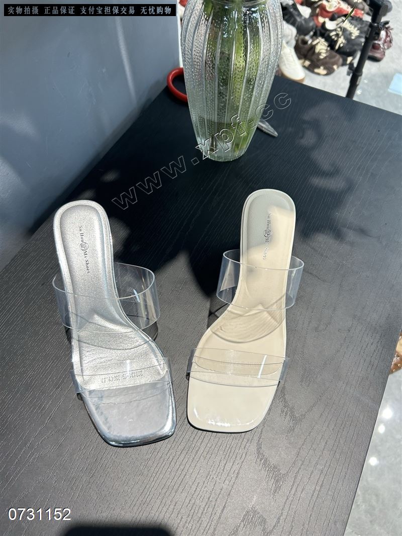 苏后131-19