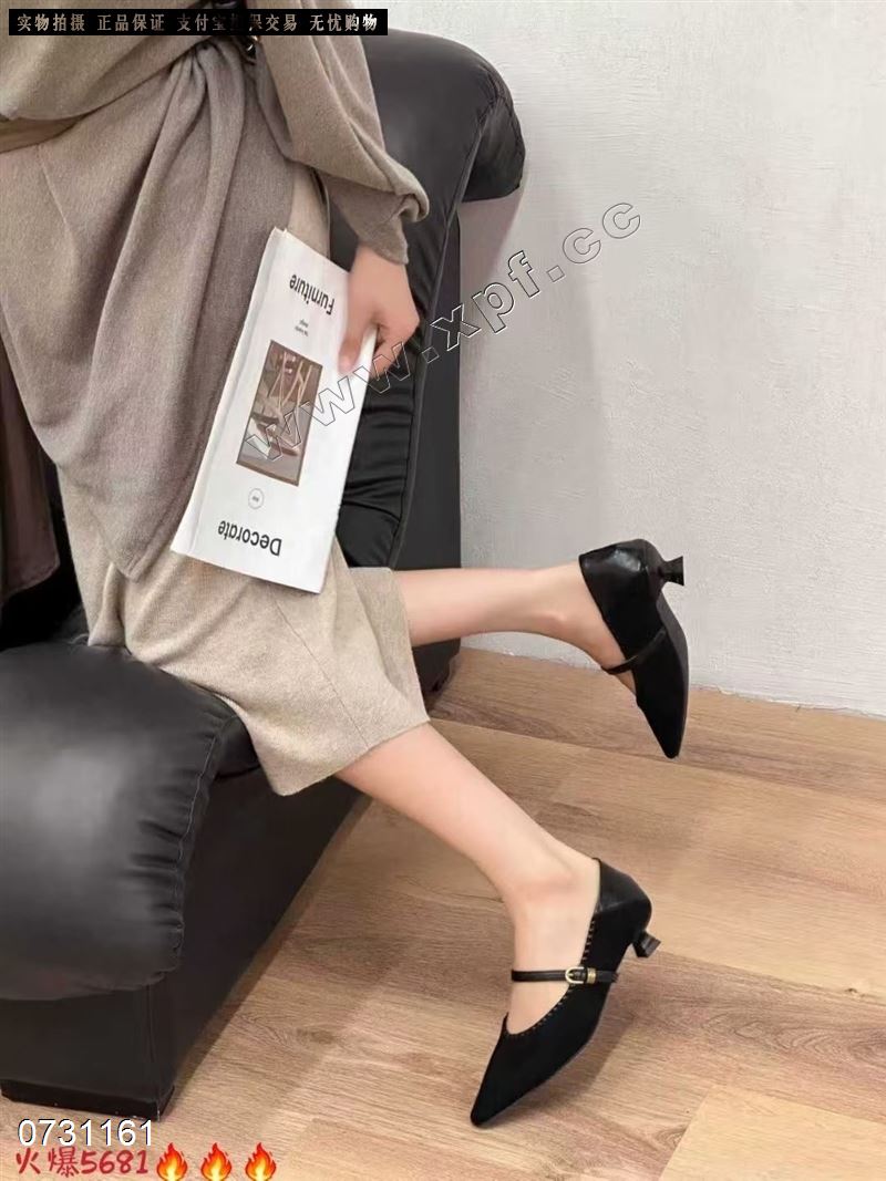 罗曼风情5681
