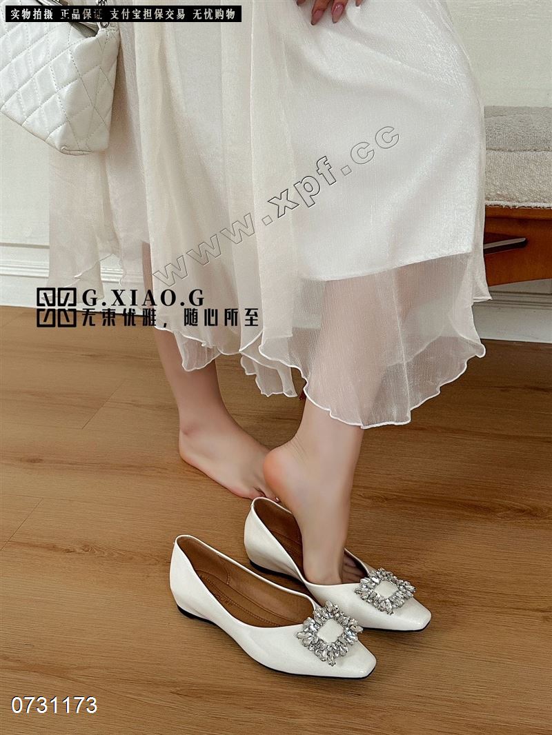 管小管 8217-3