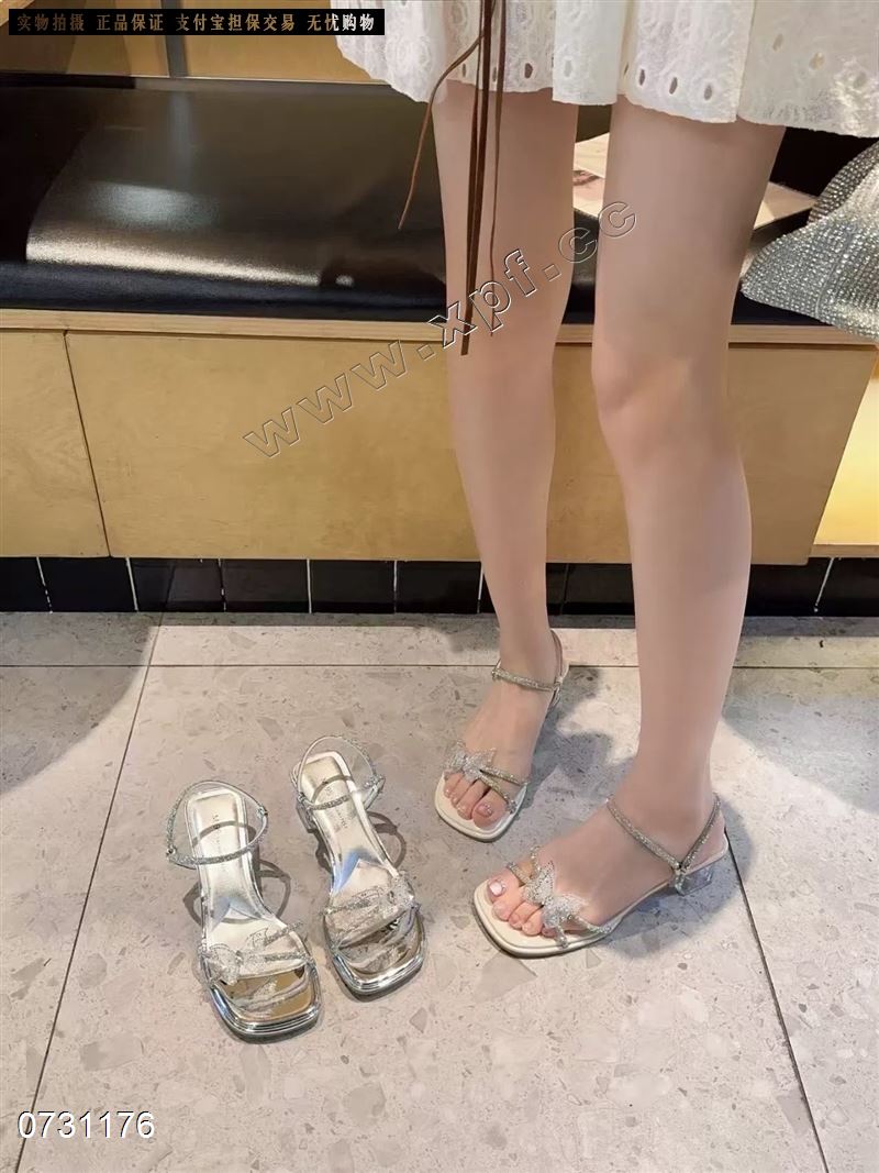 钎孜7003