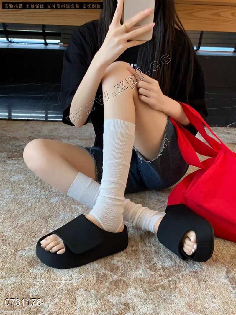 潮麦麦6617-1