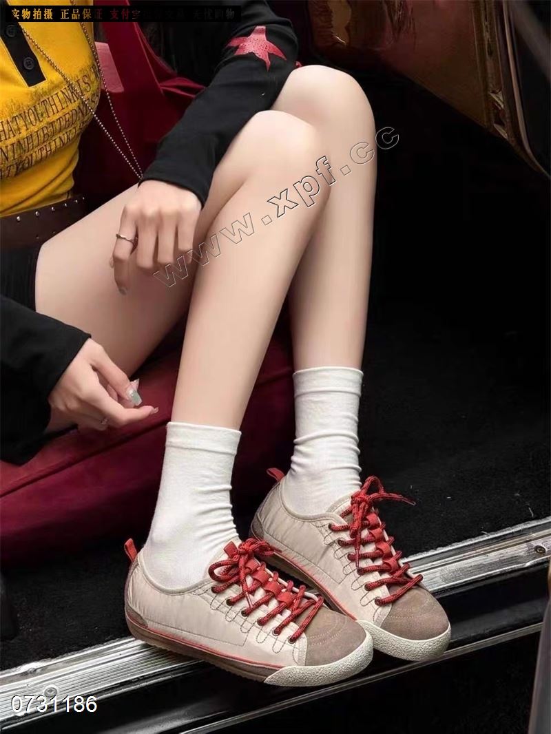 玲梵茜996-1