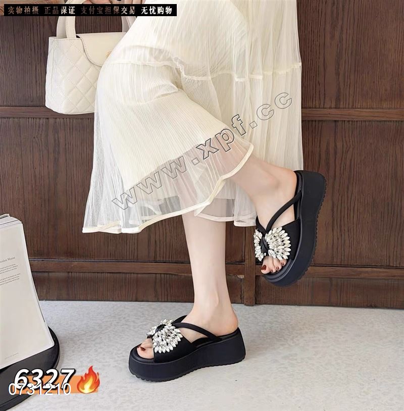 罗曼风情 6327