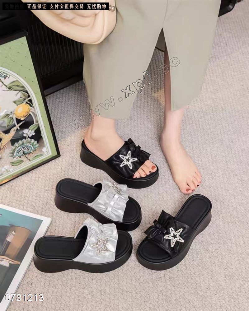 玲梵茜 88-26