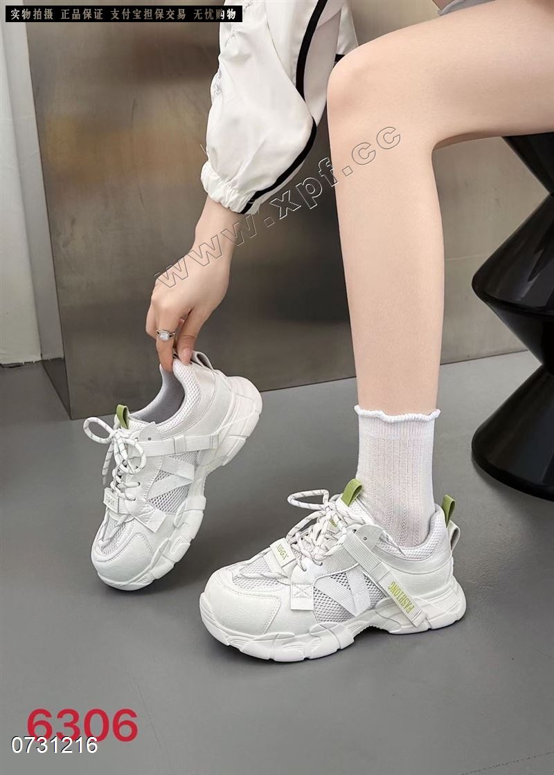 罗曼风情6306