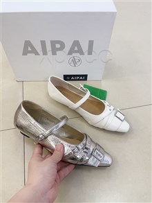 女王潮品1036