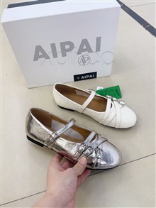 爱拍5110