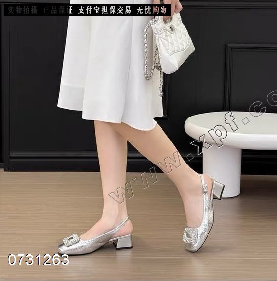 姬希格010-130