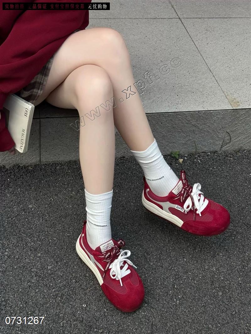 美佳玲珑62291