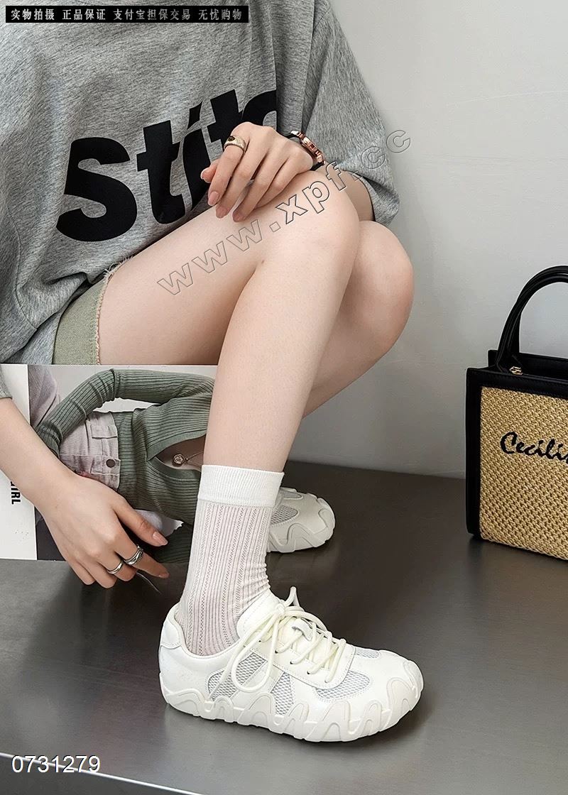 南百莉318