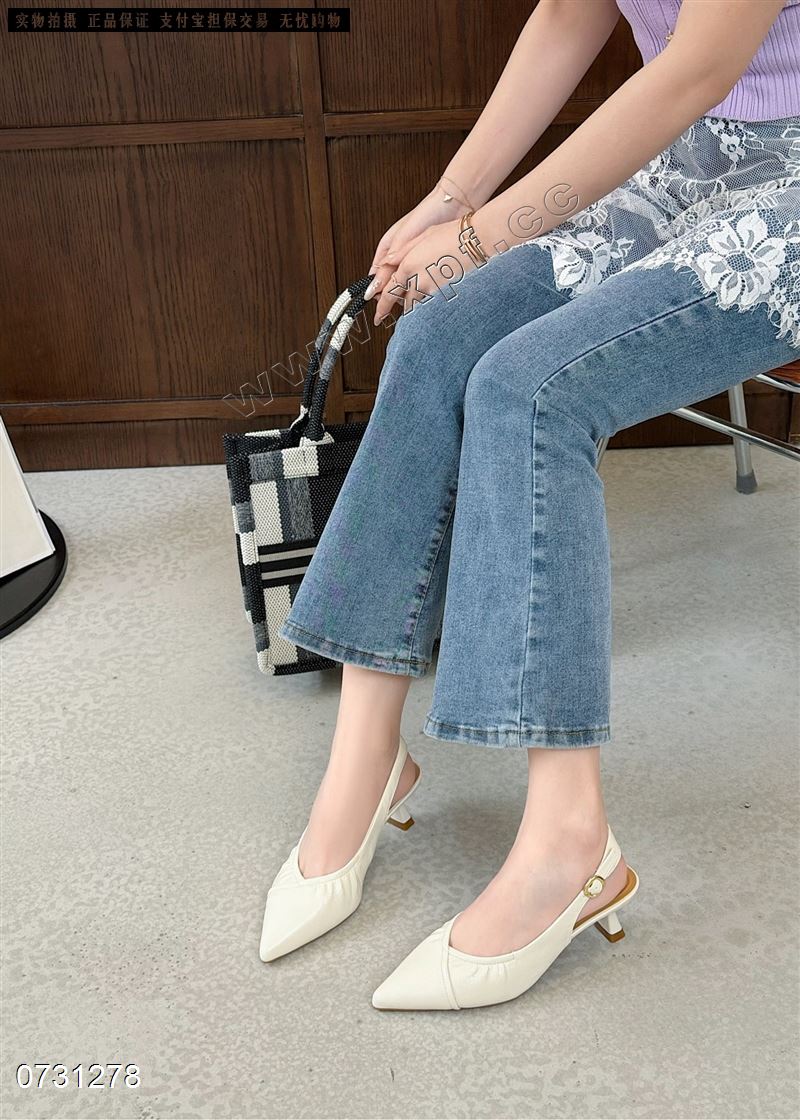 南百莉 26-28