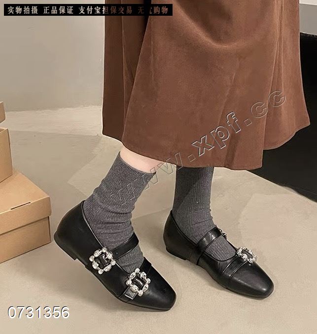 墨刺61-8