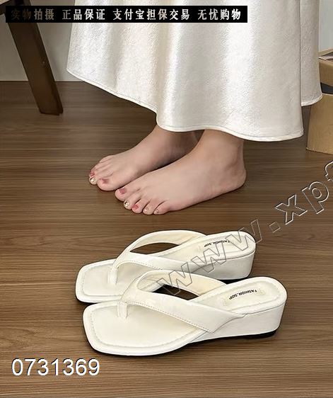 墨刺3266
