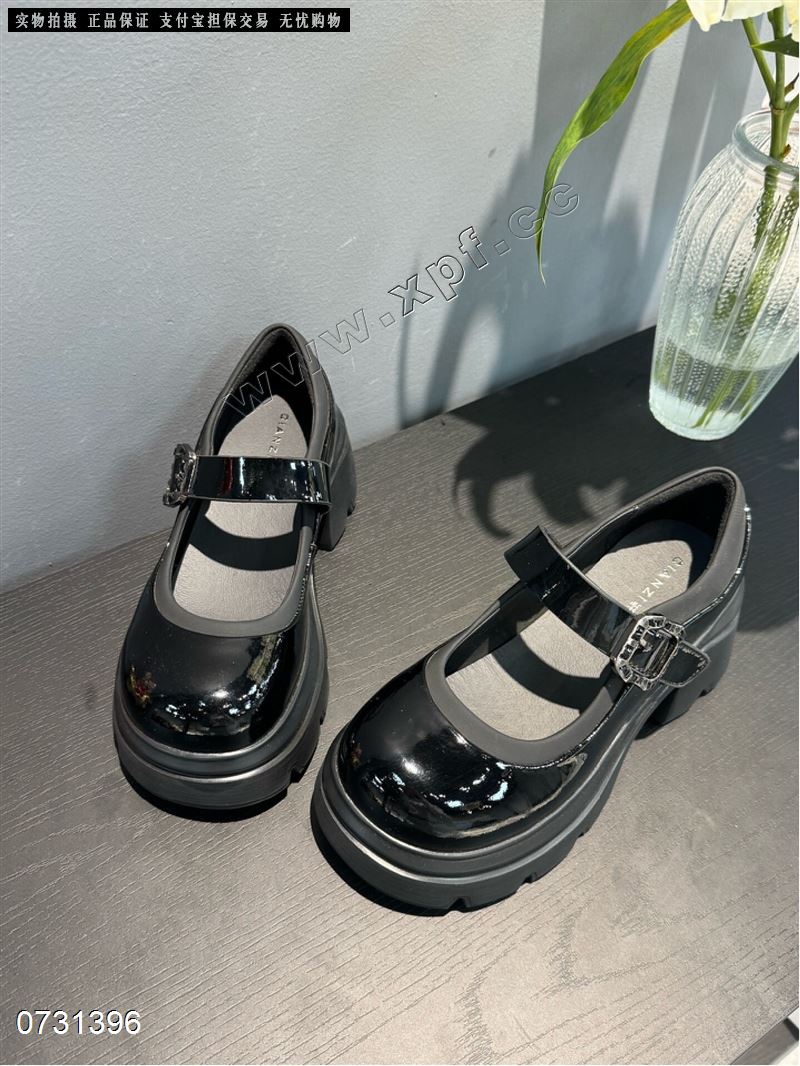 钎孜299071