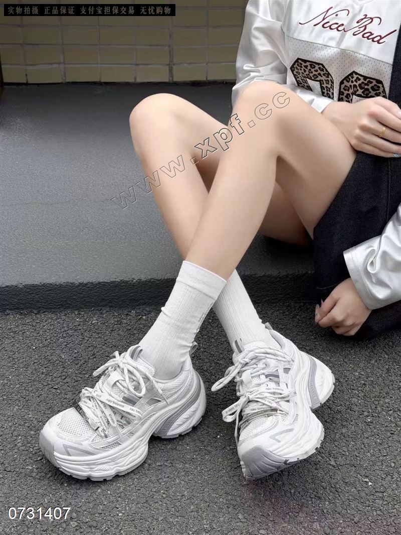 钎孜15085
