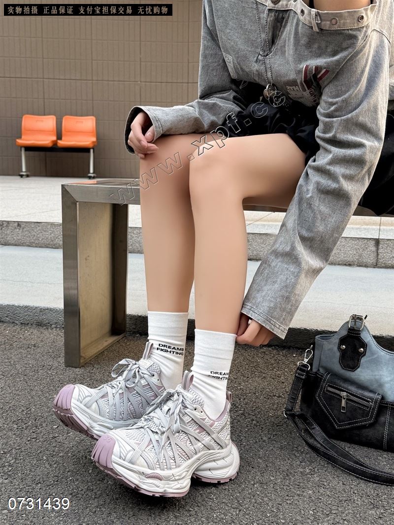 狄莱儿9100-3