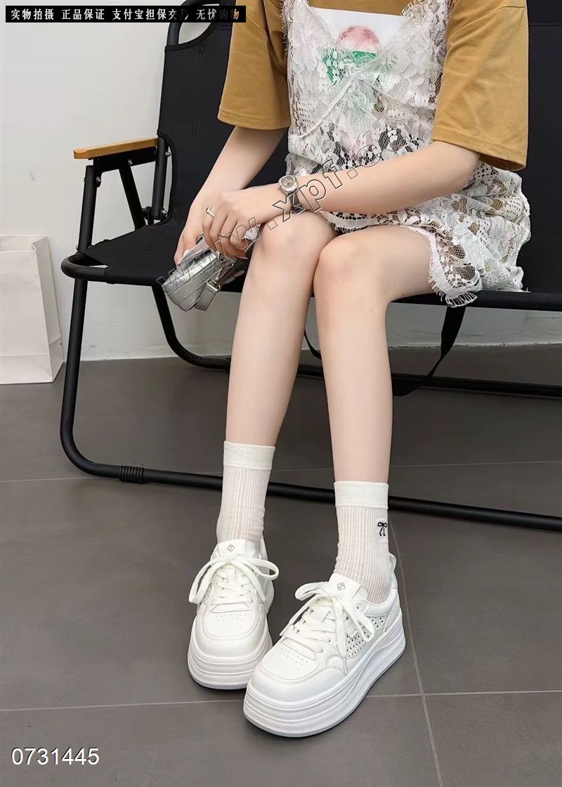 钎孜55021