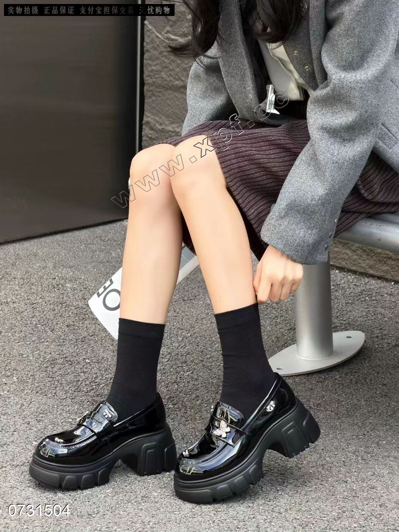 狄莱儿6933-5