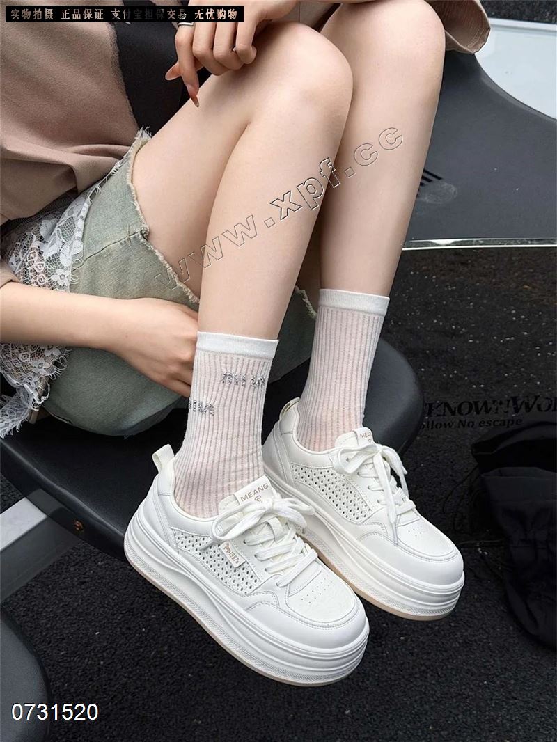 钎孜55021