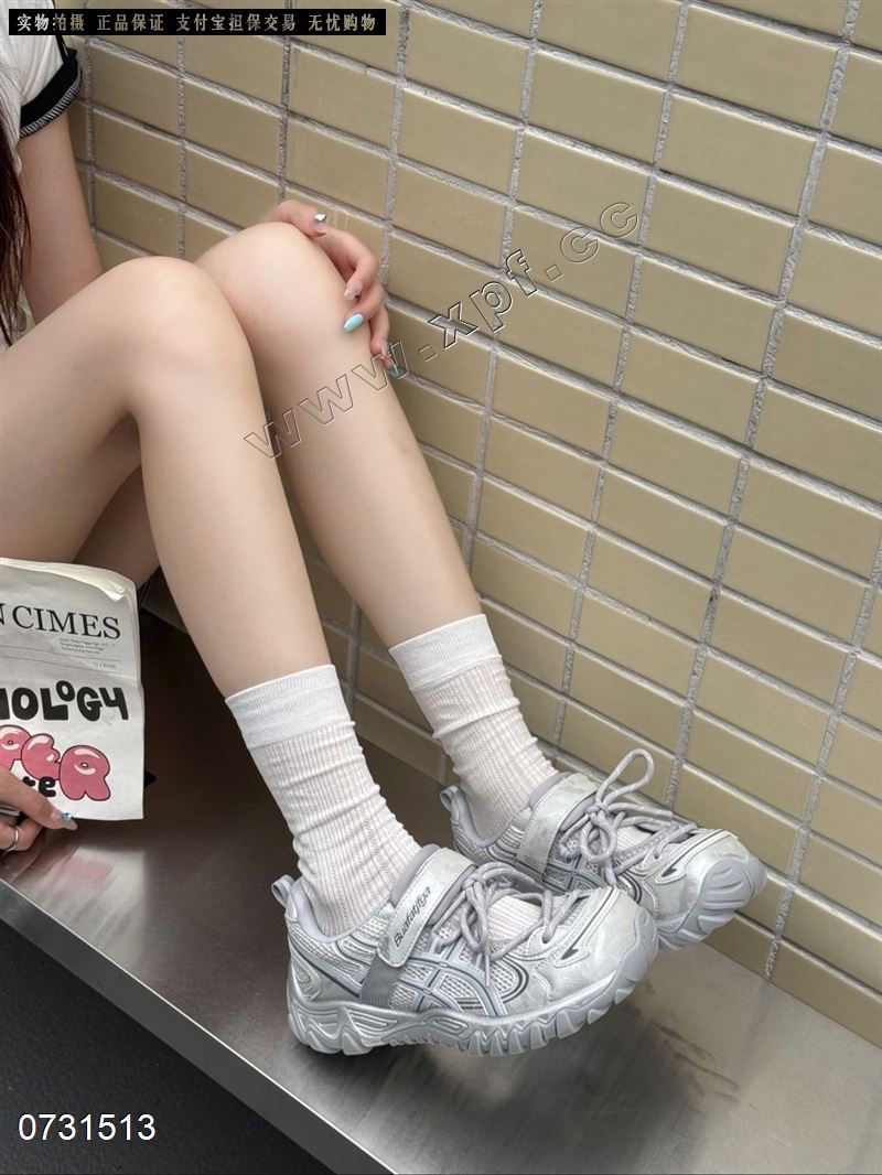 狄莱儿5515
