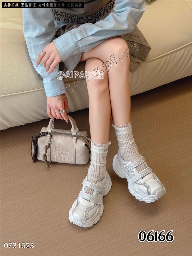 爱拍06166