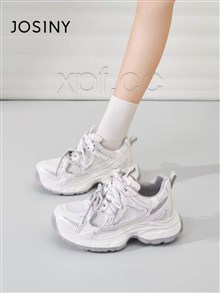 茉妮卡